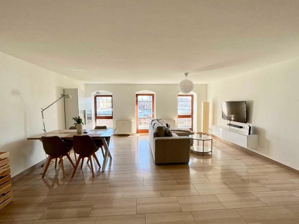 Ferienwohnung "Wiederseen" Objekt Id 13721-1 Варен Екстериор снимка